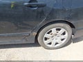 Photo 16 of 16 — 2008 Honda Civic