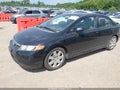 Photo 2 of 16 — 2008 Honda Civic