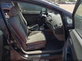Photo 5 of 16 — 2008 Honda Civic