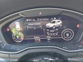 2018 Audi SQ5 — photo 7 of 16 | VIN WA1C4AFY9J2195388