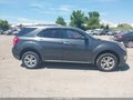 Photo 14 of 18 — 2017 Chevrolet Equinox