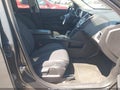 Photo 5 of 18 — 2017 Chevrolet Equinox