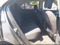 Photo 8 of 18 — 2017 Chevrolet Equinox