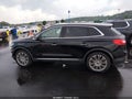 2017 Lincoln MKX — photo 15 of 19 | VIN 2LMPJ6LR9HBL38872