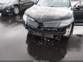 2017 Lincoln MKX — photo 19 of 19 | VIN 2LMPJ6LR9HBL38872