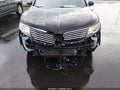 2017 Lincoln MKX — photo 6 of 19 | VIN 2LMPJ6LR9HBL38872