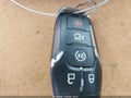 Photo 11 of 17 — 2016 Ford Edge