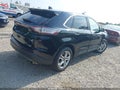 Photo 4 of 17 — 2016 Ford Edge