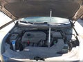 Photo 10 of 11 — 2017 Hyundai Sonata