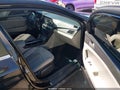 Photo 5 of 11 — 2017 Hyundai Sonata
