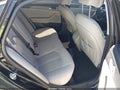 Photo 8 of 11 — 2017 Hyundai Sonata