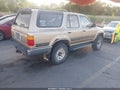 1994 Toyota 4Runner — photo 4 of 11 | VIN JT3VN39W6R0137333
