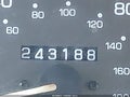 1994 Toyota 4Runner — photo 7 of 11 | VIN JT3VN39W6R0137333