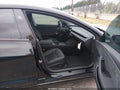 Photo 5 of 17 — 2026 Tesla Model 3