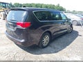 Photo 4 of 16 — 2017 Chrysler Pacifica