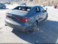 2020 Audi A3 — photo 4 of 17 | VIN WAUAUGFF2LA073735