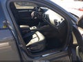 2020 Audi A3 — photo 5 of 17 | VIN WAUAUGFF2LA073735