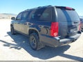 Photo 3 of 11 — 2007 GMC Yukon XL