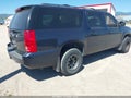 Photo 4 of 11 — 2007 GMC Yukon XL