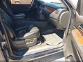 Photo 5 of 11 — 2007 GMC Yukon XL