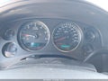 Photo 7 of 11 — 2007 GMC Yukon XL