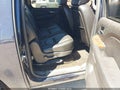 Photo 8 of 11 — 2007 GMC Yukon XL