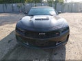 2023 Chevrolet Camaro — photo 12 of 17 | VIN 1G1FF3D71P0126842