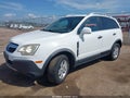 Photo 2 of 11 — 2009 Saturn Vue