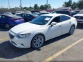 Photo 2 of 17 — 2015 Mazda 6