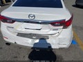 Photo 6 of 17 — 2015 Mazda 6