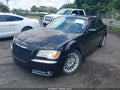 Photo 2 of 11 — 2013 Chrysler 300