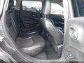 2019 Jeep Compass — photo 8 of 16 | VIN 3C4NJDBBXKT678852