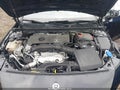 2019 Mercedes-Benz A-Class — photo 10 of 17 | VIN WDD3G4EB0KW023374