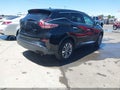 Photo 4 of 16 — 2016 Nissan Murano