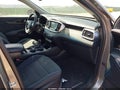 Photo 5 of 16 — 2017 Kia Sorento