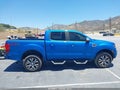 2021 Ford Ranger — photo 13 of 16 | VIN 1FTER4FH2MLD40769