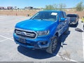2021 Ford Ranger — photo 2 of 16 | VIN 1FTER4FH2MLD40769