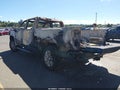 2020 GMC Sierra — photo 4 of 10 | VIN 1GT49REY6LF252590