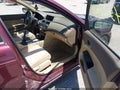 Photo 5 of 13 — 2010 Honda Accord