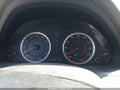Photo 7 of 13 — 2010 Honda Accord