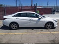 2021 Hyundai Elantra — photo 14 of 17 | VIN 5NPLL4AG3MH046759