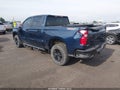 2022 Chevrolet Silverado 1500 — photo 3 of 16 | VIN 1GCUYFET5NZ196939