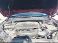 2018 Jeep Grand Cherokee — photo 10 of 16 | VIN 1C4RJFAG7JC457276