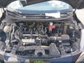 2020 Nissan Versa — photo 10 of 11 | VIN 3N1CN8DV2LL883371