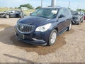 Photo 2 of 11 — 2015 Buick Enclave
