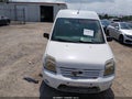 2012 Ford Transit Connect — photo 6 of 11 | VIN NM0LS6BNXCT099851