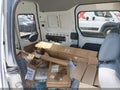2012 Ford Transit Connect — photo 8 of 11 | VIN NM0LS6BNXCT099851