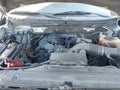 2013 Ford F-150 — photo 10 of 17 | VIN 1FTEX1CM1DFB30944