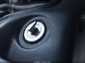 2013 Ford F-150 — photo 12 of 17 | VIN 1FTEX1CM1DFB30944