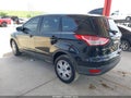 Photo 3 of 11 — 2013 Ford Escape